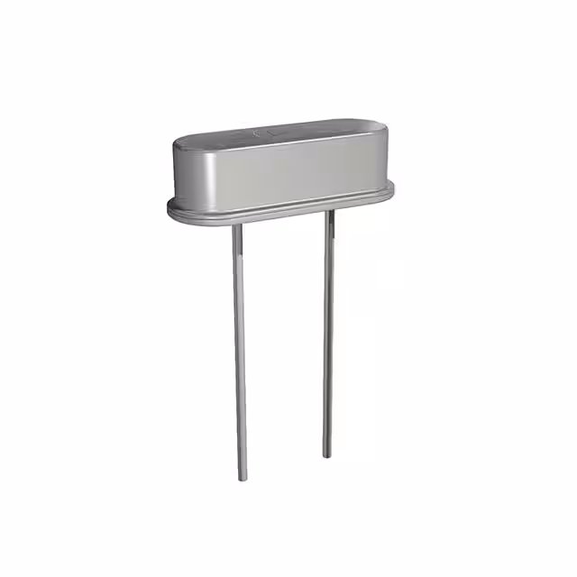 ECS-40-18-4X ECS Inc.  Crystals